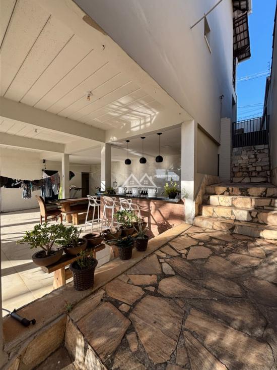 casa-venda-espirito-santo-1135325