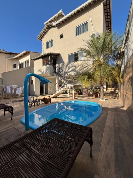 casa-venda-espirito-santo-1135327