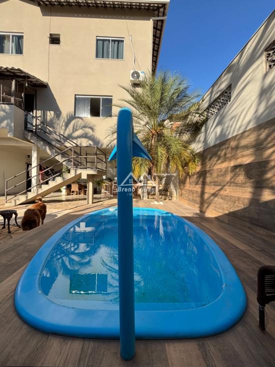 casa-venda-espirito-santo-1135328