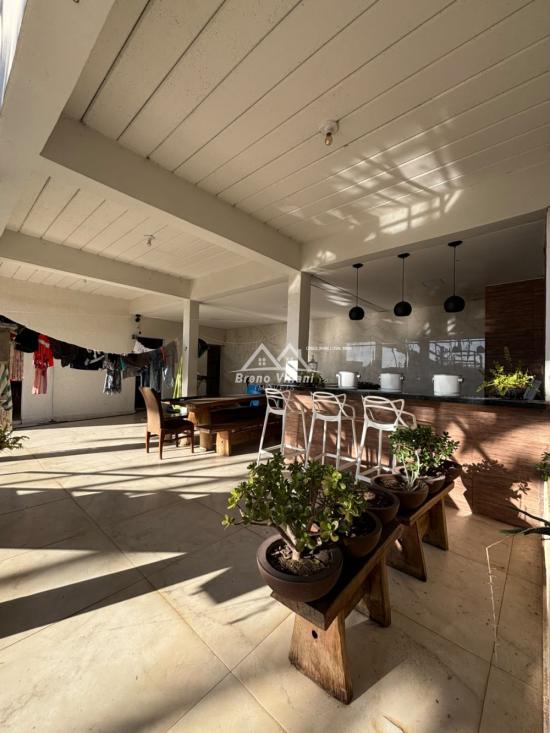 casa-venda-espirito-santo-1135329