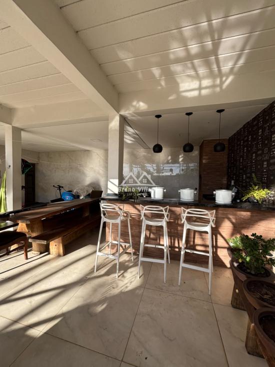 casa-venda-espirito-santo-1135330