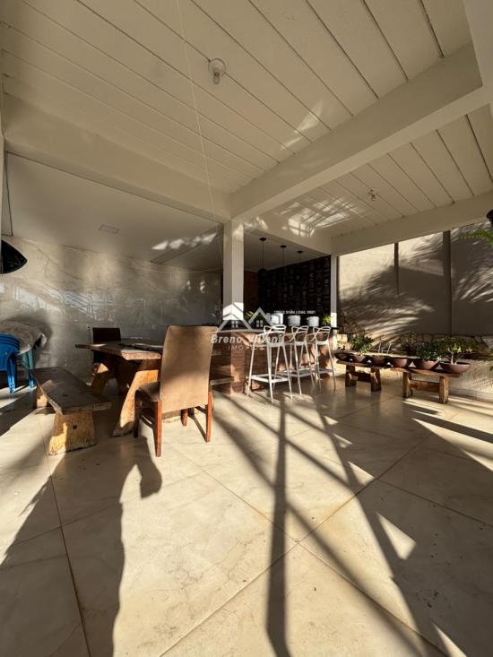 casa-venda-espirito-santo-1135331