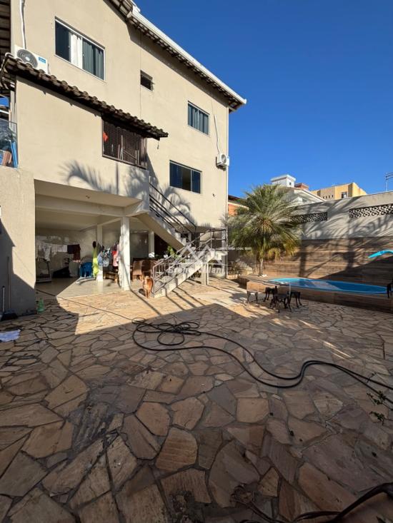 casa-venda-espirito-santo-1135332