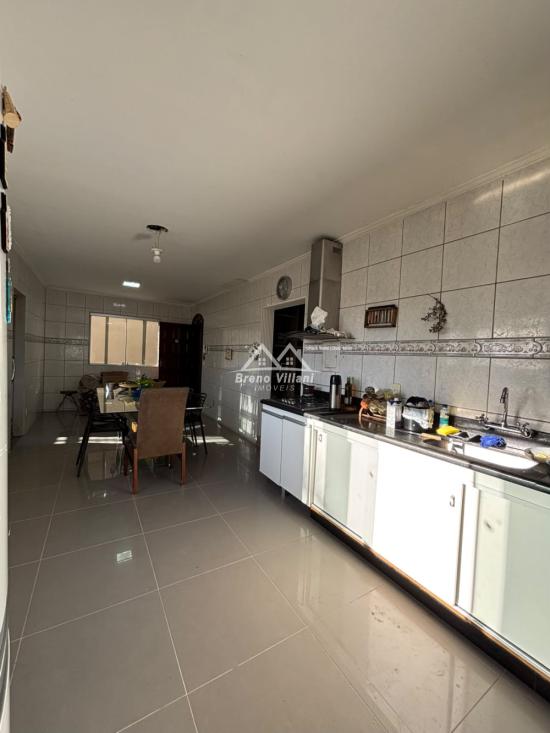 casa-venda-espirito-santo-1135315