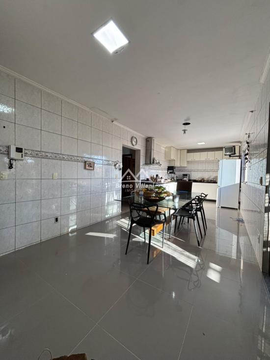 casa-venda-espirito-santo-1135316
