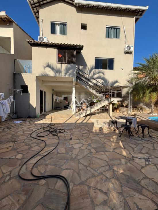 casa-venda-espirito-santo-1135318