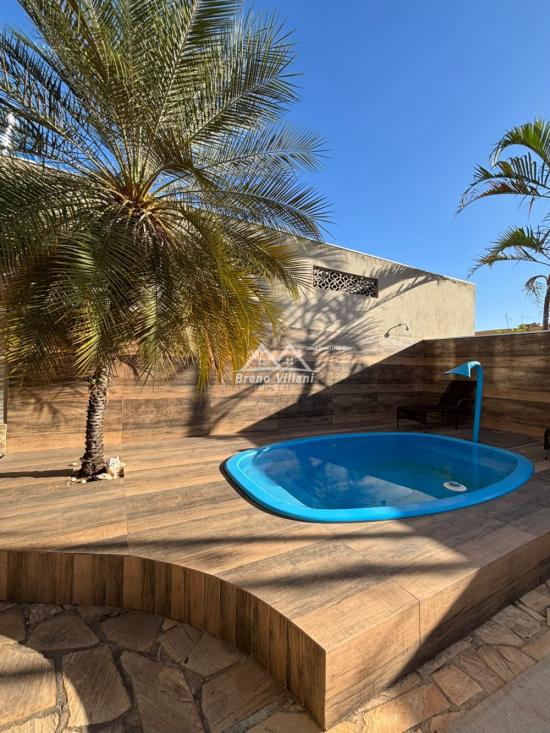 casa-venda-espirito-santo-1135319
