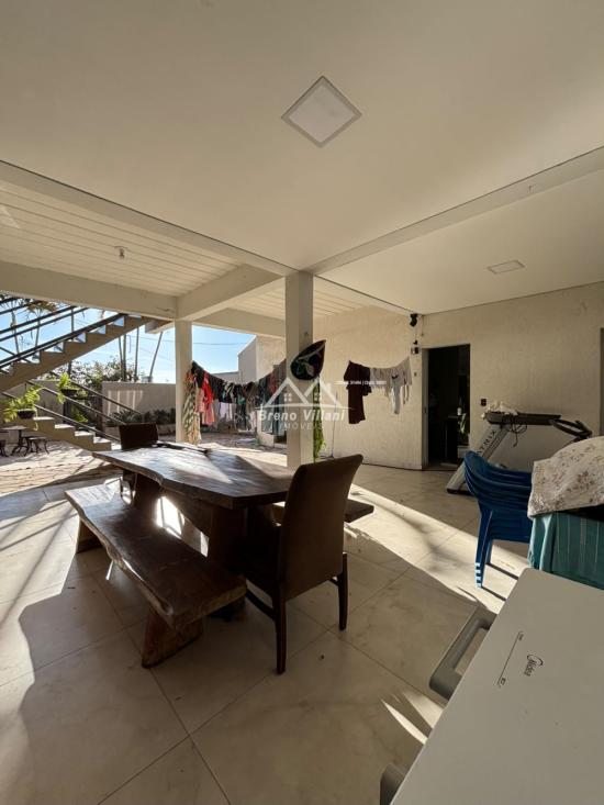 casa-venda-espirito-santo-1135320