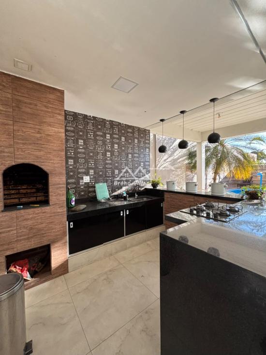 casa-venda-espirito-santo-1135321