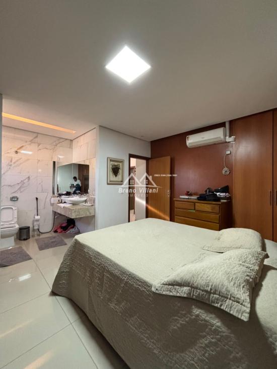 casa-venda-espirito-santo-1135333