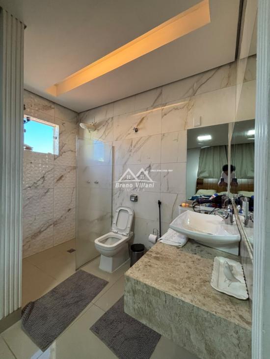 casa-venda-espirito-santo-1135334