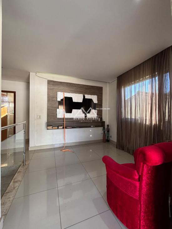 casa-venda-espirito-santo-1135343