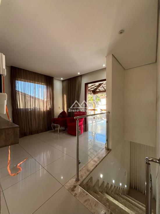 casa-venda-espirito-santo-1135344