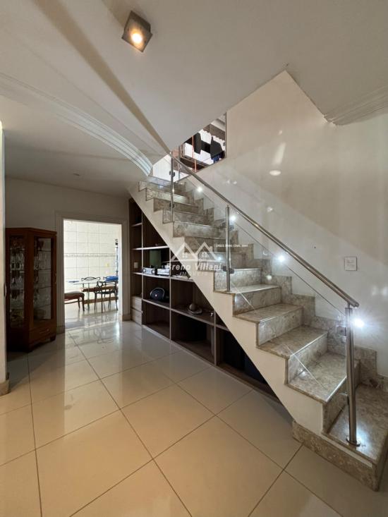 casa-venda-espirito-santo-1135345