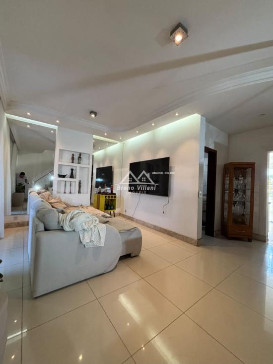 casa-venda-espirito-santo-1135346