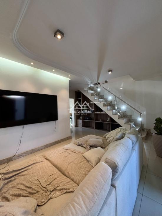 casa-venda-espirito-santo-1135347