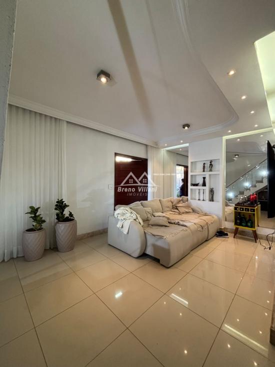 casa-venda-espirito-santo-1135348