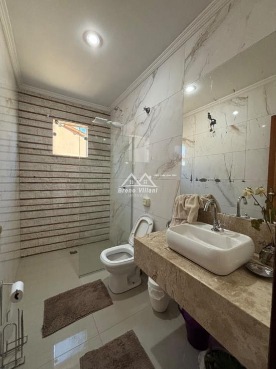 casa-venda-espirito-santo-1135349