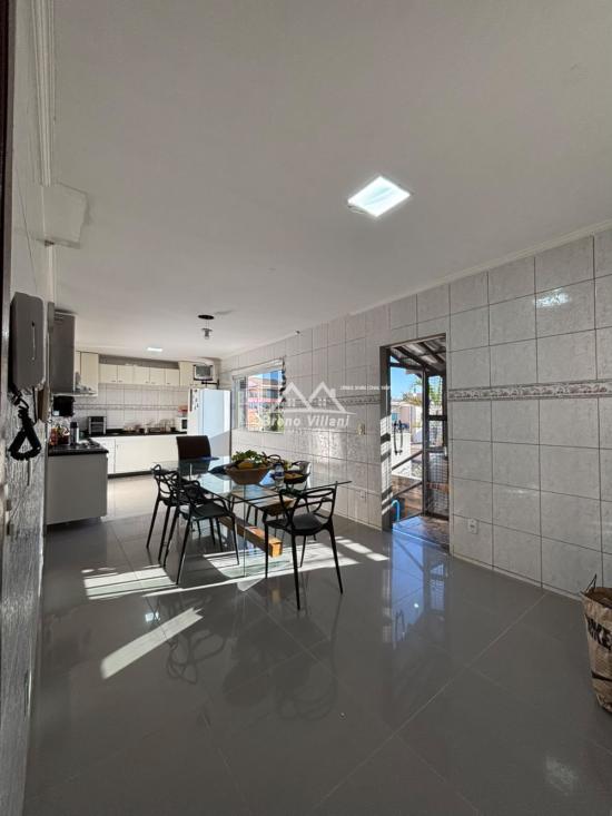 casa-venda-espirito-santo-1135350