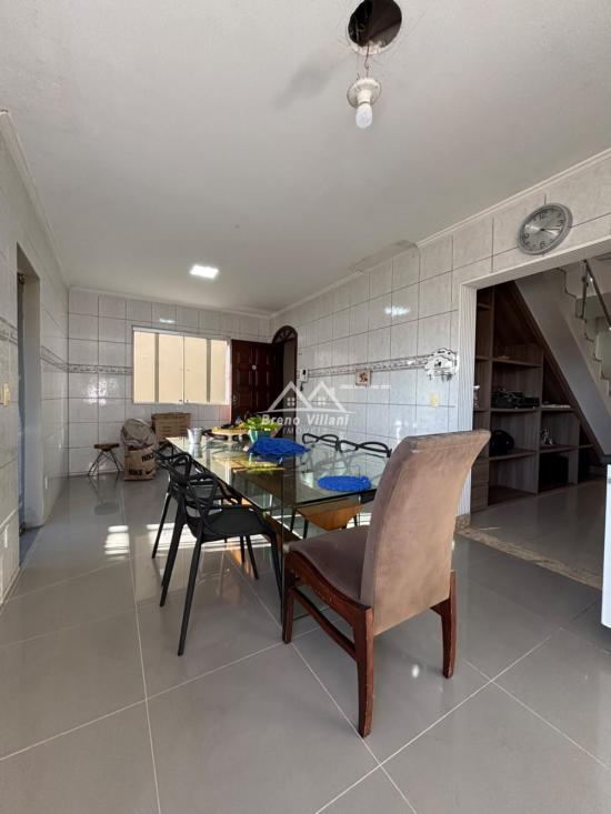 casa-venda-espirito-santo-1135351