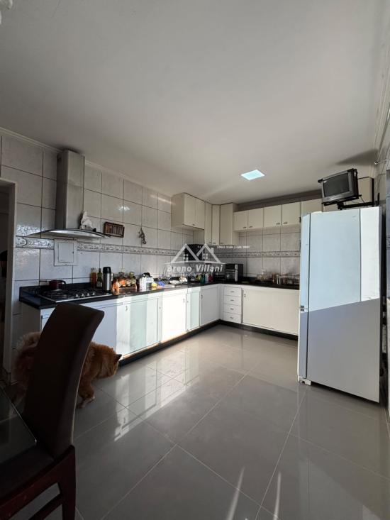 casa-venda-espirito-santo-1135352