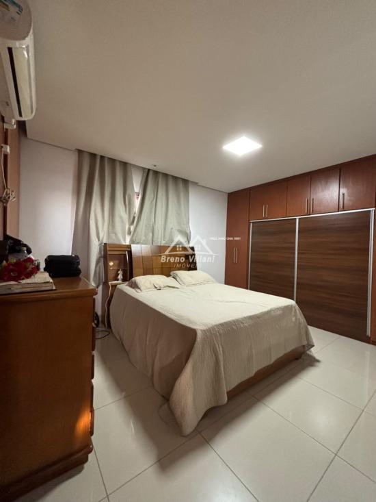 casa-venda-espirito-santo-1135335