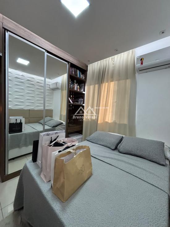 casa-venda-espirito-santo-1135336