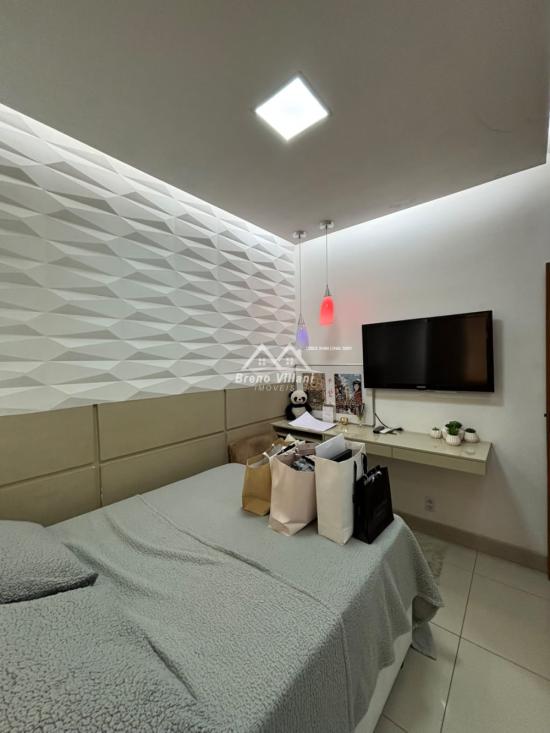 casa-venda-espirito-santo-1135337