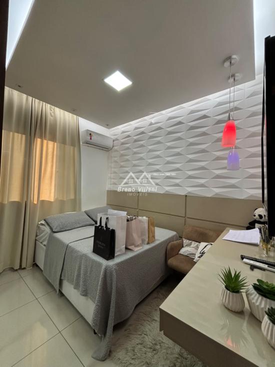 casa-venda-espirito-santo-1135338