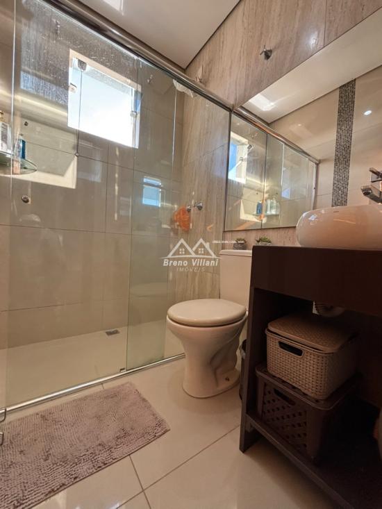 casa-venda-espirito-santo-1135339