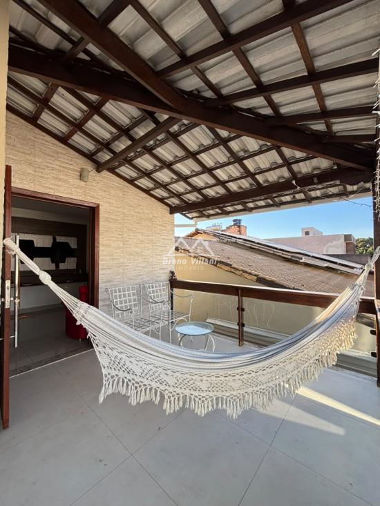 casa-venda-espirito-santo-1135340