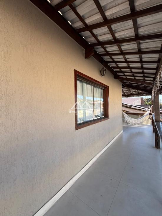 casa-venda-espirito-santo-1135341