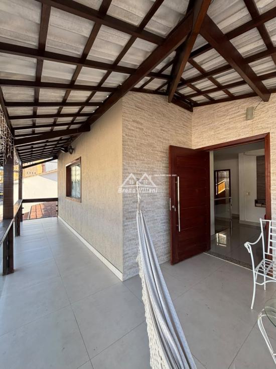 casa-venda-espirito-santo-1135342