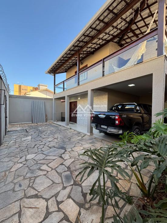 casa-venda-espirito-santo-1135353