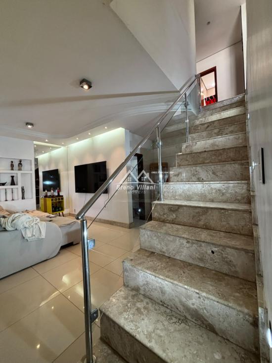 casa-venda-espirito-santo-1135355