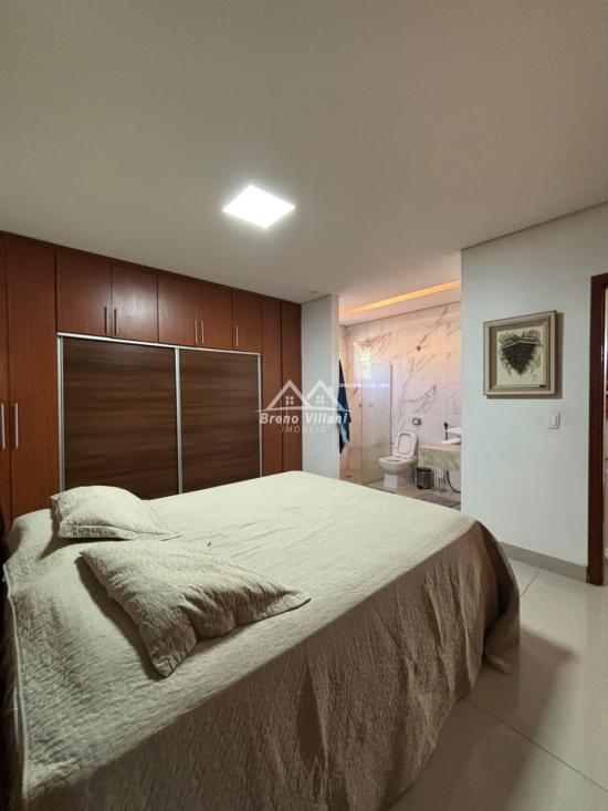 casa-venda-espirito-santo-1135356