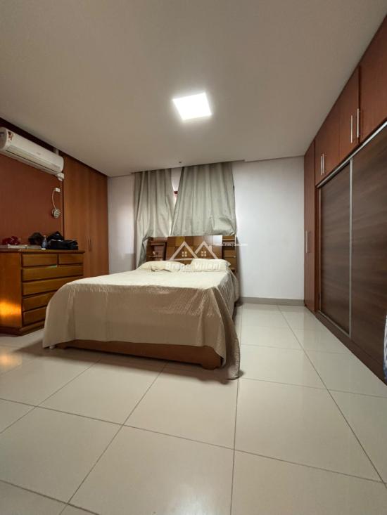 casa-venda-espirito-santo-1135357