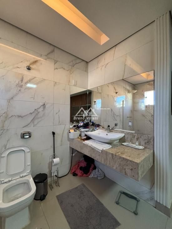casa-venda-espirito-santo-1135358