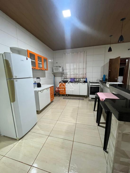 chacara-venda-portal-serra-azul-1135371