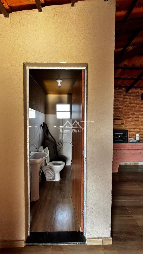 chacara-venda-portal-serra-azul-1135372