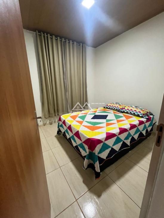 chacara-venda-portal-serra-azul-1135382