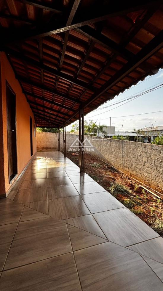 chacara-venda-portal-serra-azul-1135386
