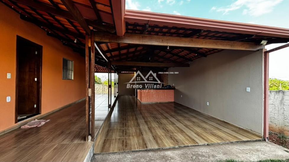 chacara-venda-portal-serra-azul-1135388