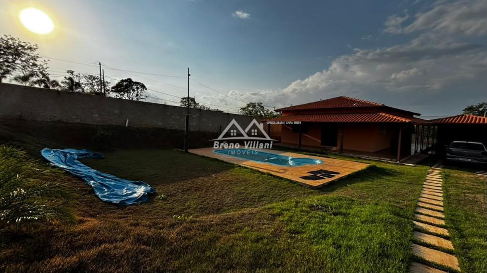 chacara-venda-portal-serra-azul-1135390
