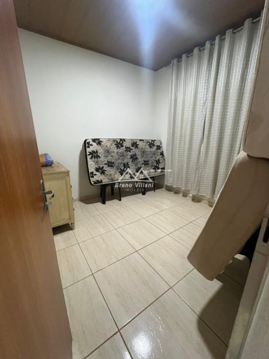 chacara-venda-portal-serra-azul-1135373