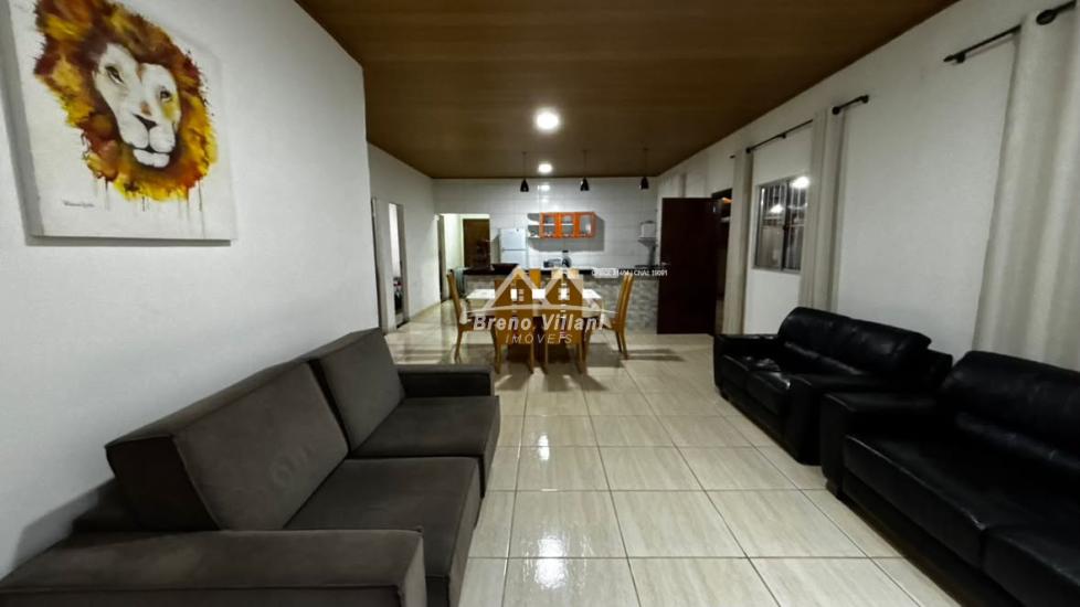 chacara-venda-portal-serra-azul-1135374