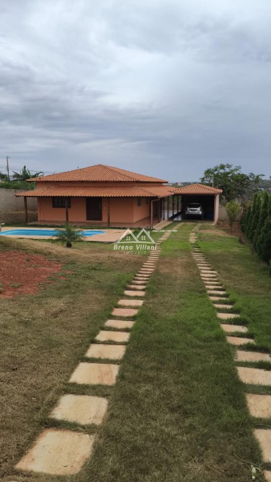 chacara-venda-portal-serra-azul-1135378