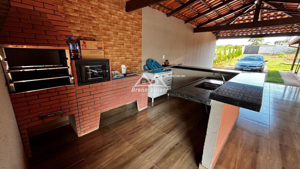 chacara-venda-portal-serra-azul-1135379