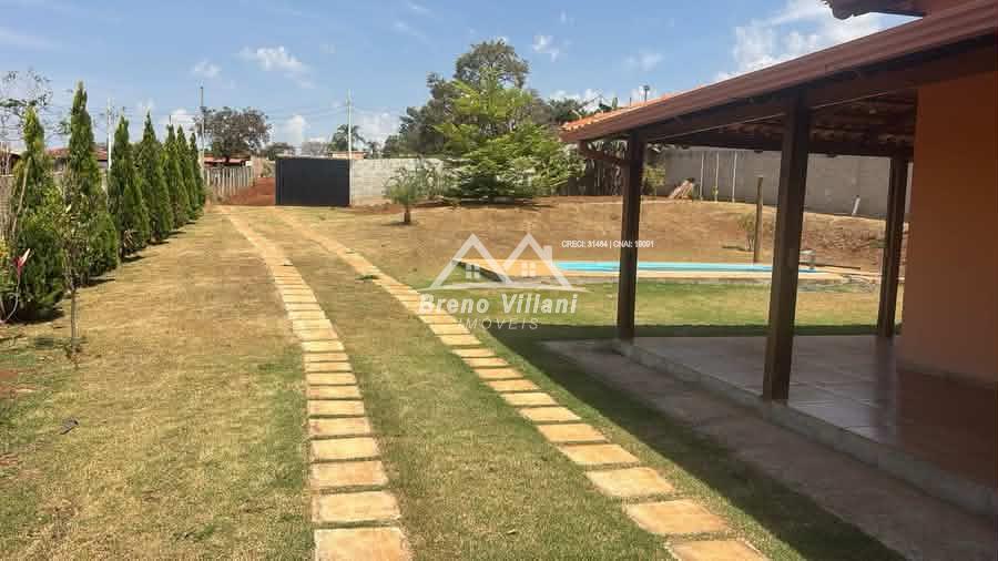 chacara-venda-portal-serra-azul-1135391