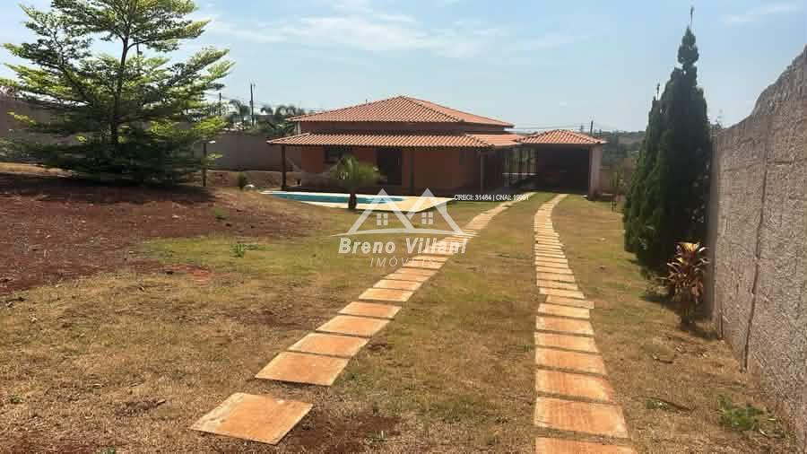 chacara-venda-portal-serra-azul-1135392